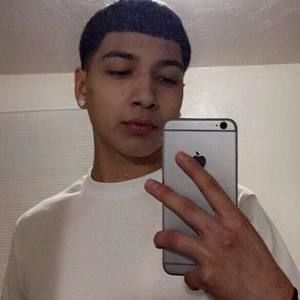 Meet your Posher, Johnny